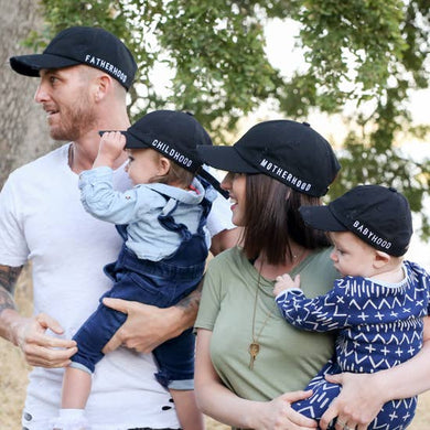 The Family Cap