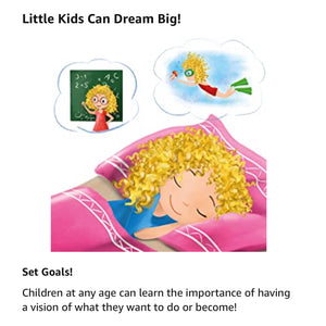 My Magicial Dreams