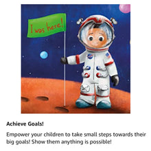 Load image into Gallery viewer, My Magicial Dreams
