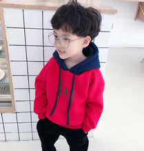 Load image into Gallery viewer, The Happy Kid