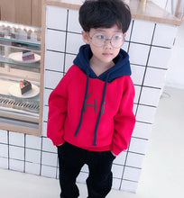 Load image into Gallery viewer, The Happy Kid