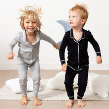 Load image into Gallery viewer, The Classic 2 Piece Pajama