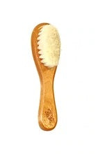 Brush Combo