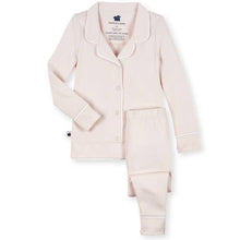 Load image into Gallery viewer, The Classic 2 Piece Pajama