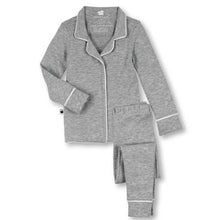 Load image into Gallery viewer, The Classic 2 Piece Pajama