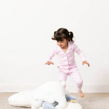 Load image into Gallery viewer, The Classic 2 Piece Pajama