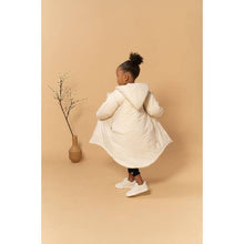 Load image into Gallery viewer, The Timeless Puffer Coat