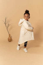 Load image into Gallery viewer, The Timeless Puffer Coat
