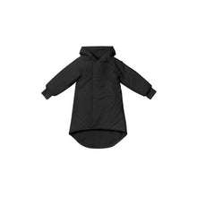 Load image into Gallery viewer, The Timeless Puffer Coat